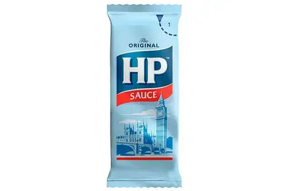 HP The Original Sauce 11.5g