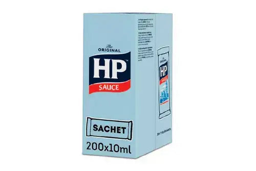 HP The Original Sauce 11.5g